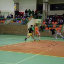 DSCccasa_0126 120